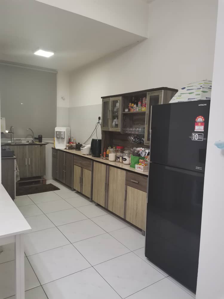 Cheap BSP skypark Condominium - photo 3