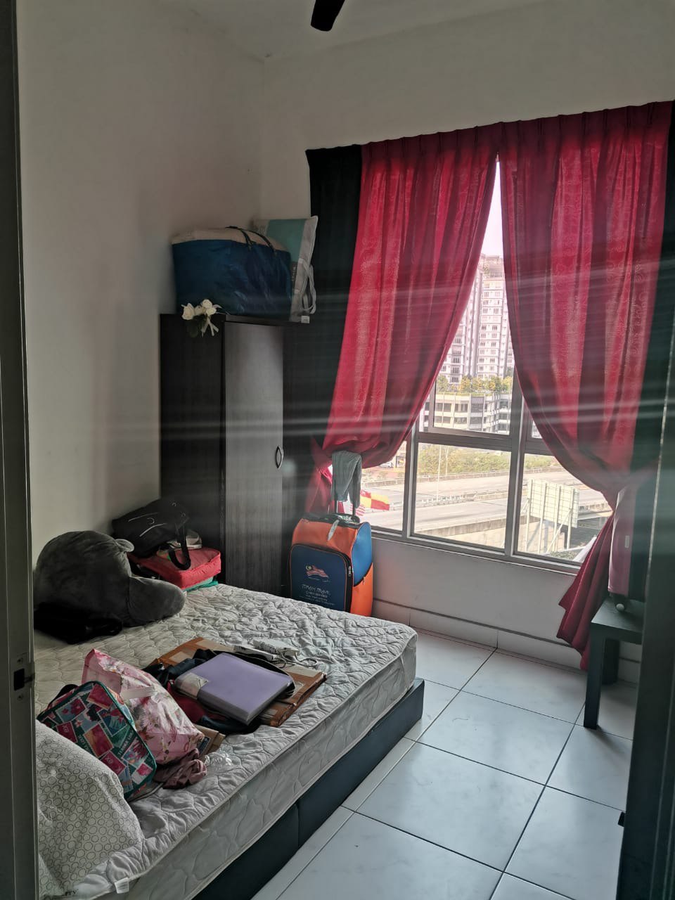 Cheap BSP skypark Condominium - photo 4