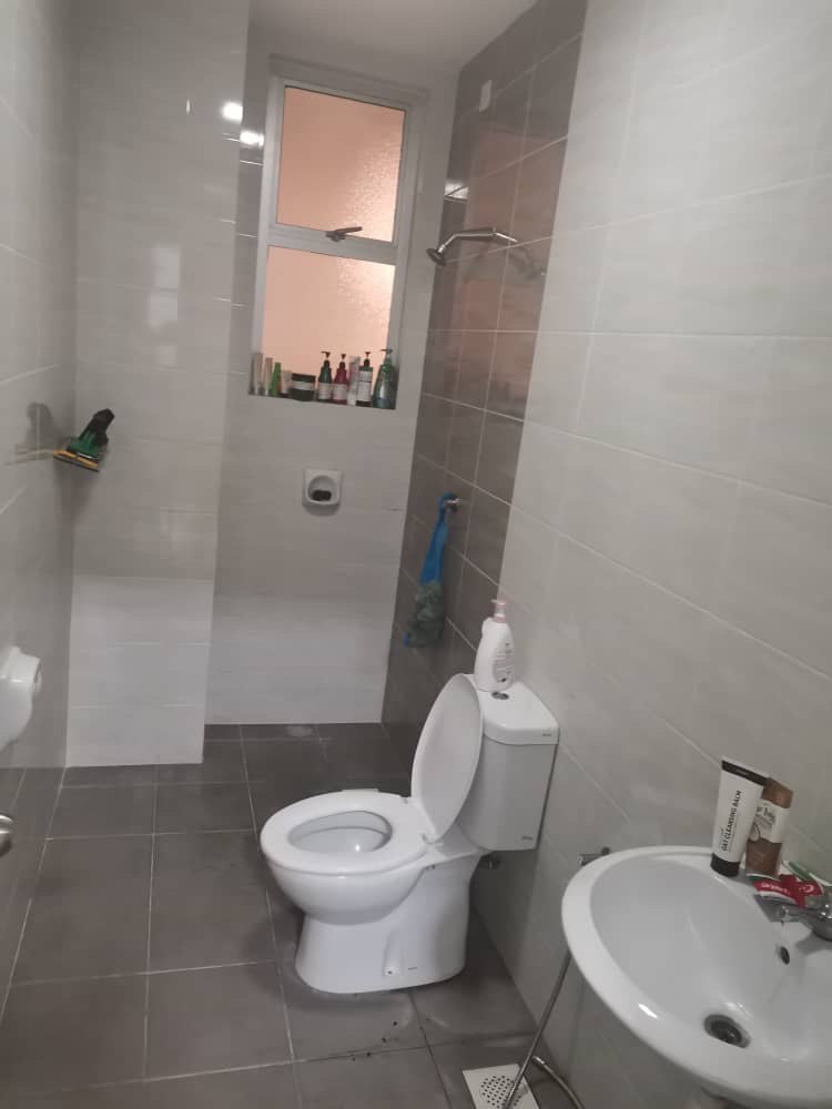 Cheap BSP skypark Condominium - photo 5