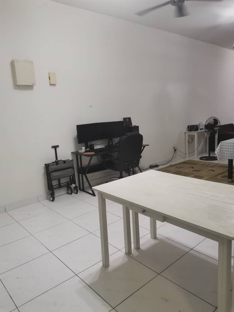 Cheap BSP skypark Condominium - photo 6