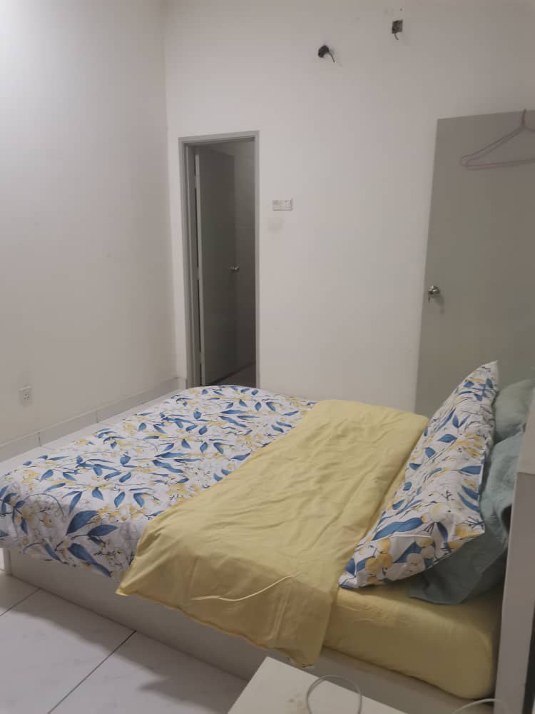 Cheap BSP skypark Condominium - photo 7