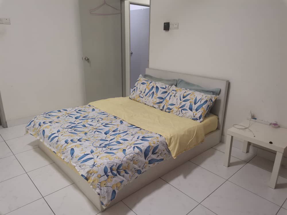 Cheap BSP skypark Condominium - photo 8