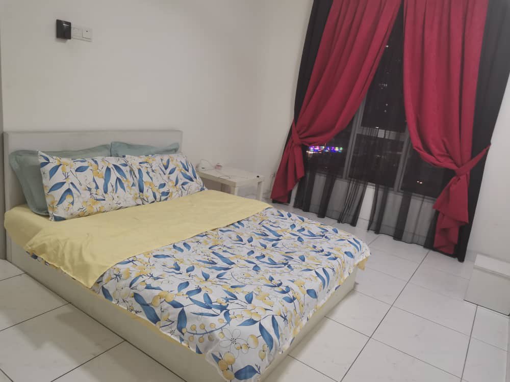 Cheap BSP skypark Condominium - photo 9