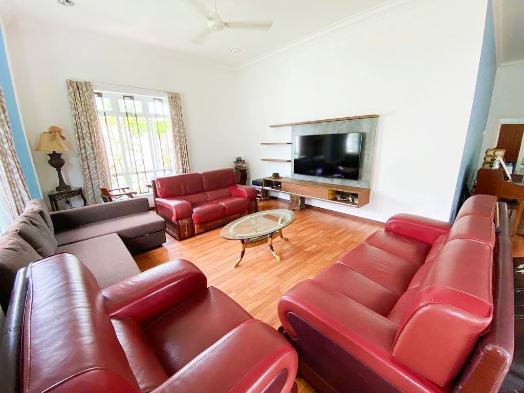 Bandar Bukit Mahkota Kajang - photo 2