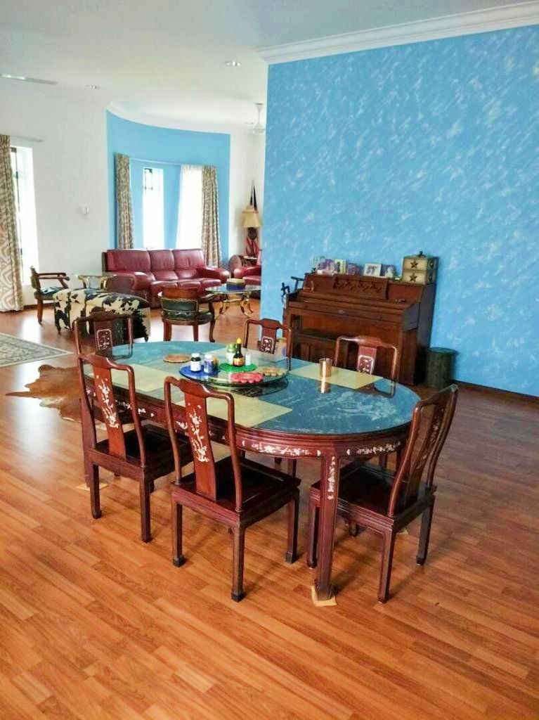 Bandar Bukit Mahkota Kajang - photo 3