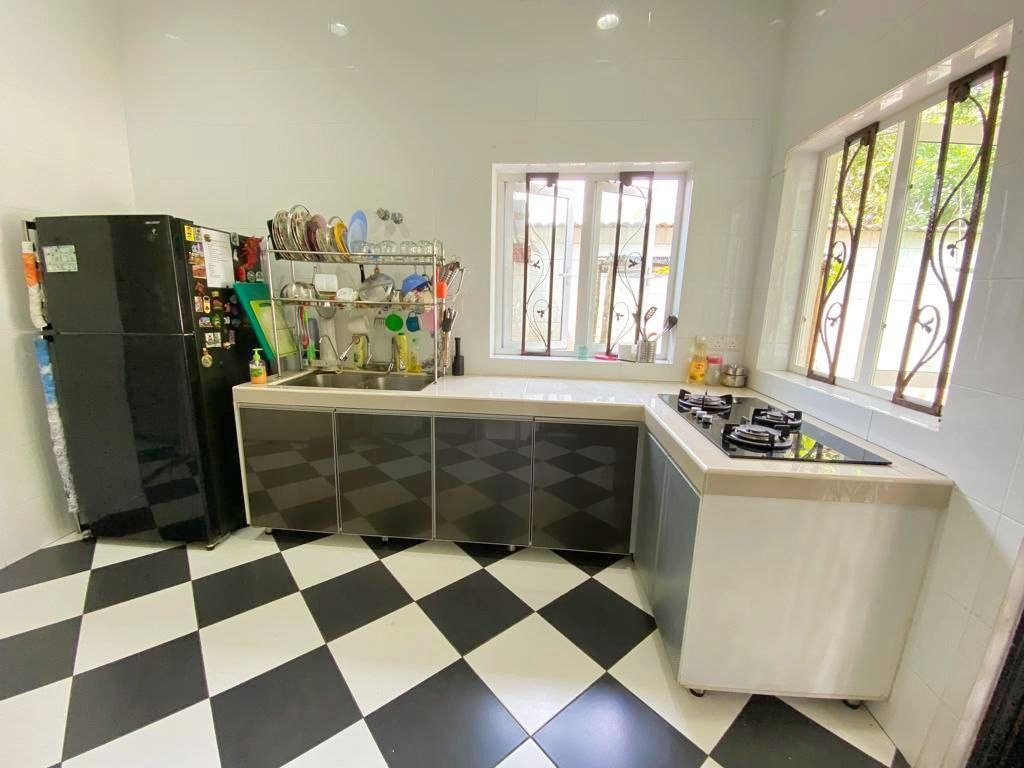 Bandar Bukit Mahkota Kajang - photo 4