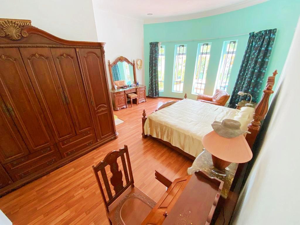 Bandar Bukit Mahkota Kajang - photo 9