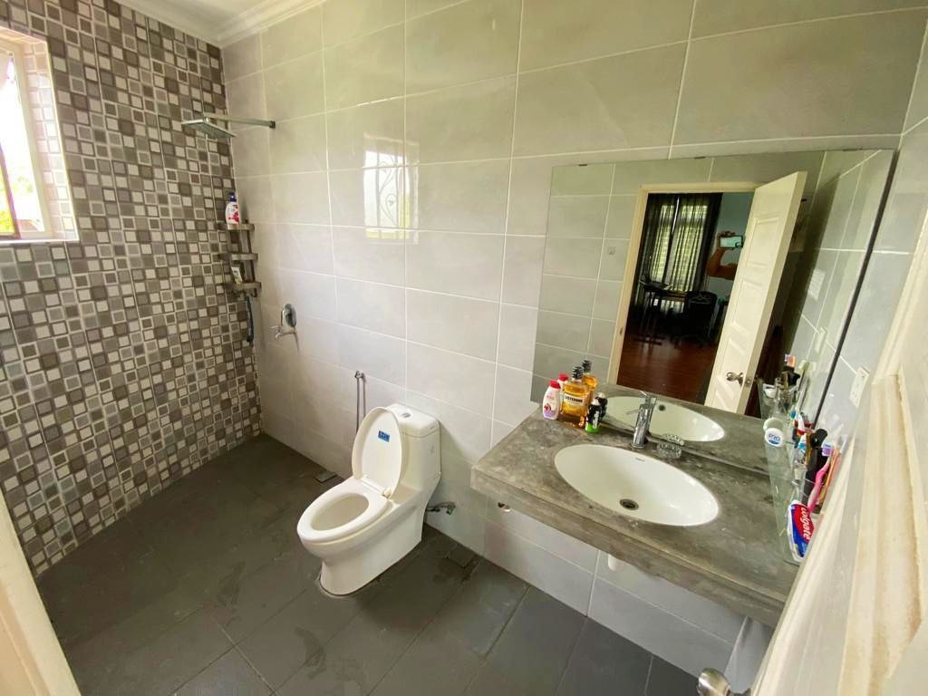 Bandar Bukit Mahkota Kajang - photo 10