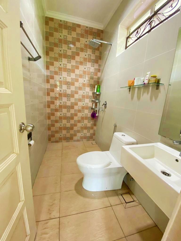 Bandar Bukit Mahkota Kajang - photo 11