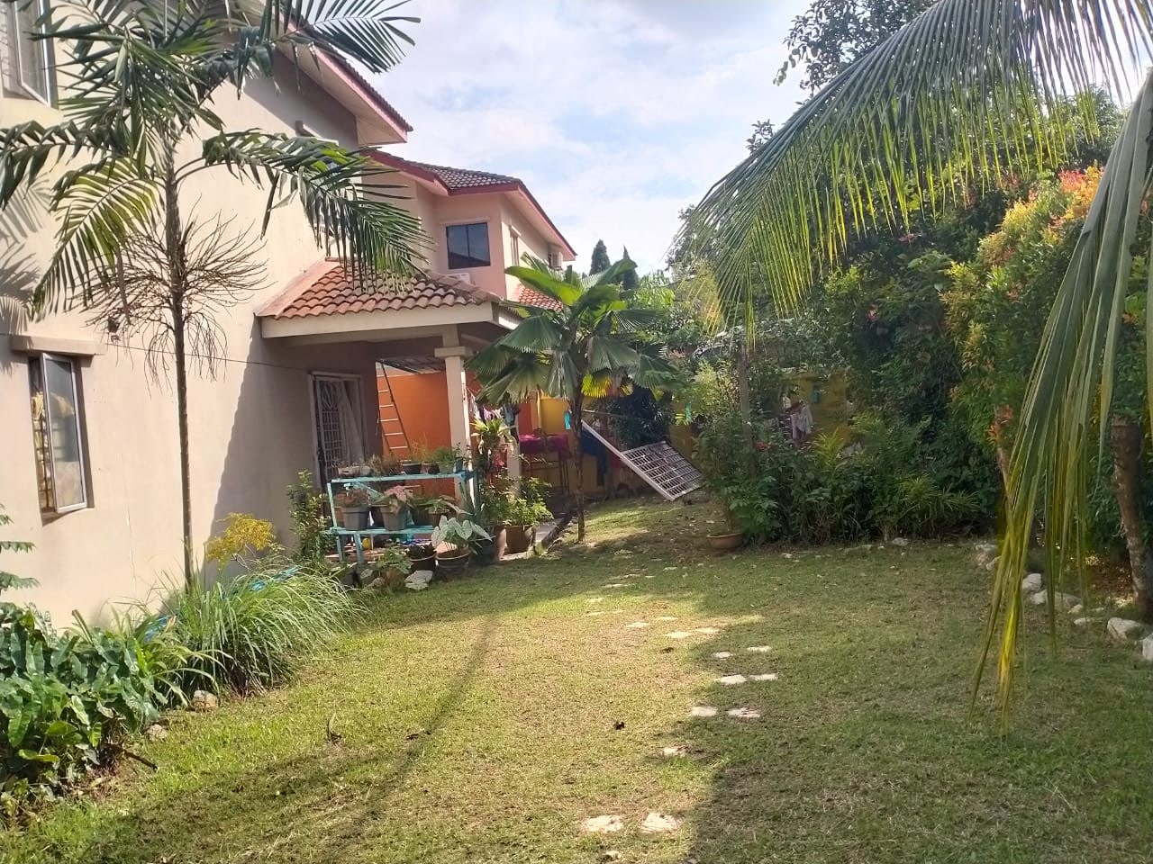 Saujana Utama 2 Sungai Buloh - photo 6