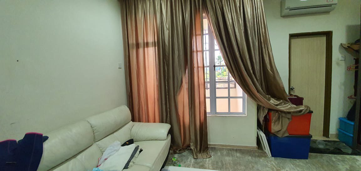 D kayangan Seksyen 13 Shah Alam - photo 4