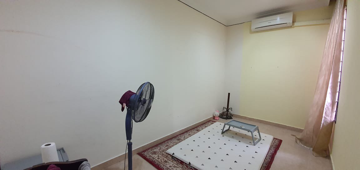 D kayangan Seksyen 13 Shah Alam - photo 5
