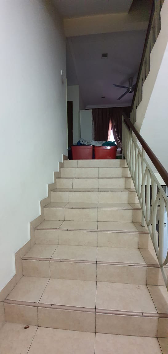 D kayangan Seksyen 13 Shah Alam - photo 6