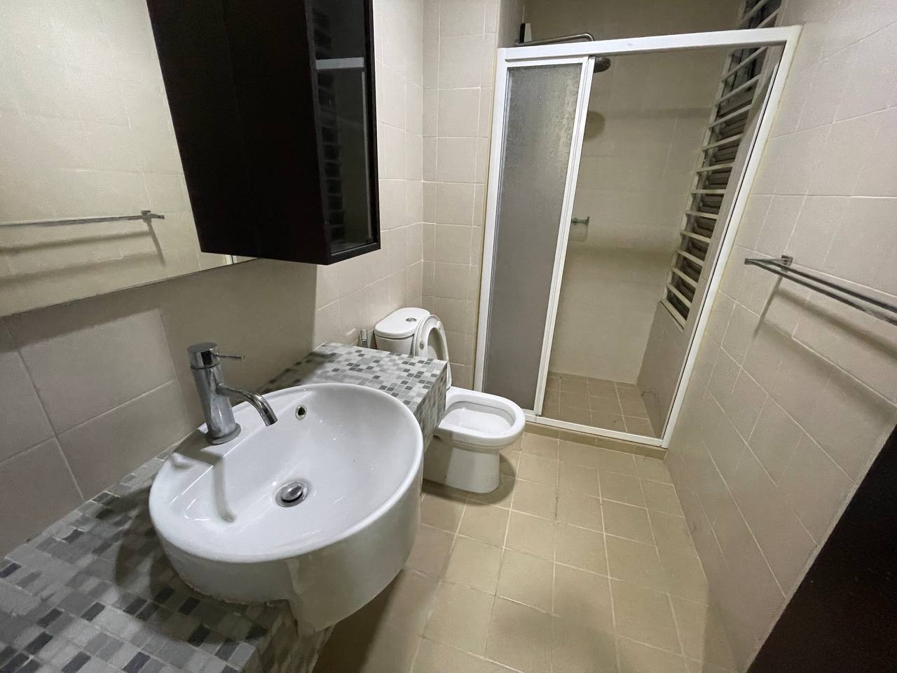 Luxury Condo Riana Great East Wangsa Maju - photo 4
