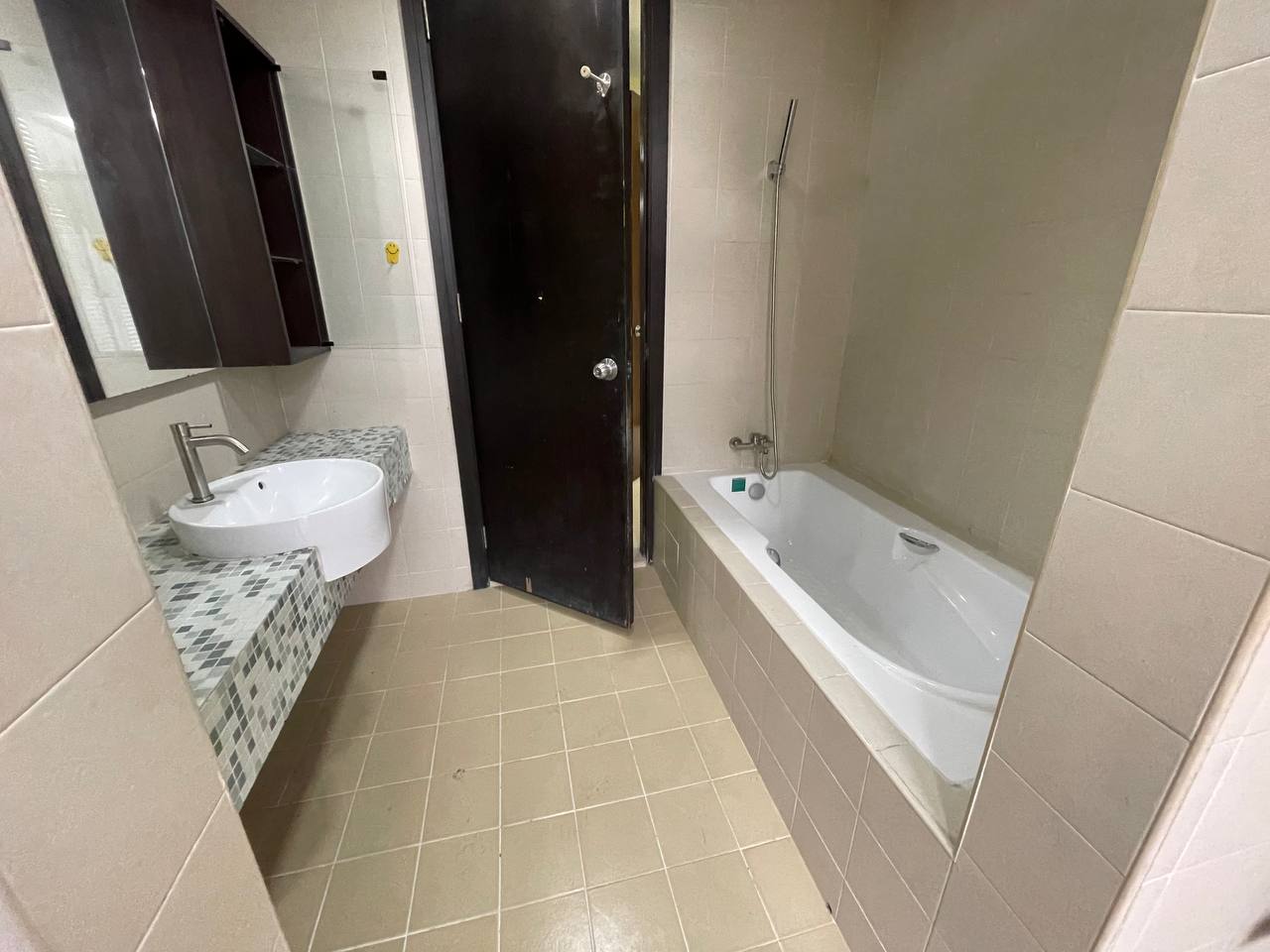 Luxury Condo Riana Great East Wangsa Maju - photo 5