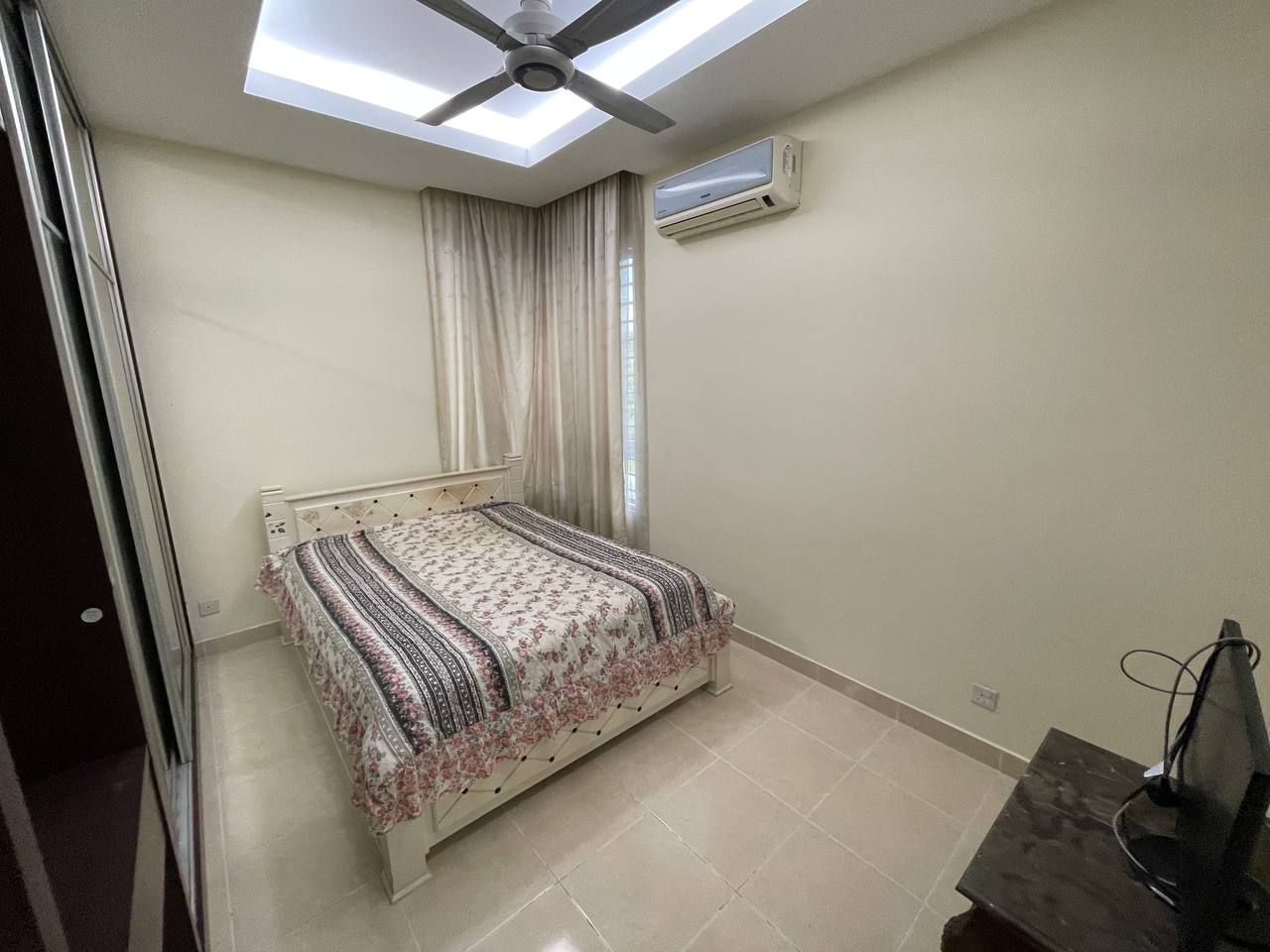 Luxury Condo Riana Great East Wangsa Maju - photo 6