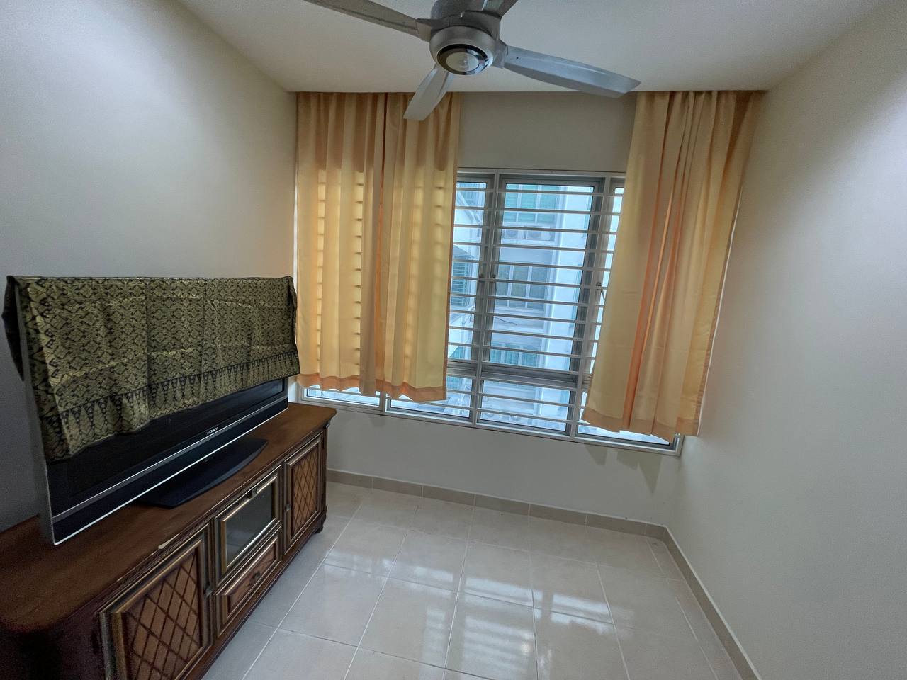 Luxury Condo Riana Great East Wangsa Maju - photo 10