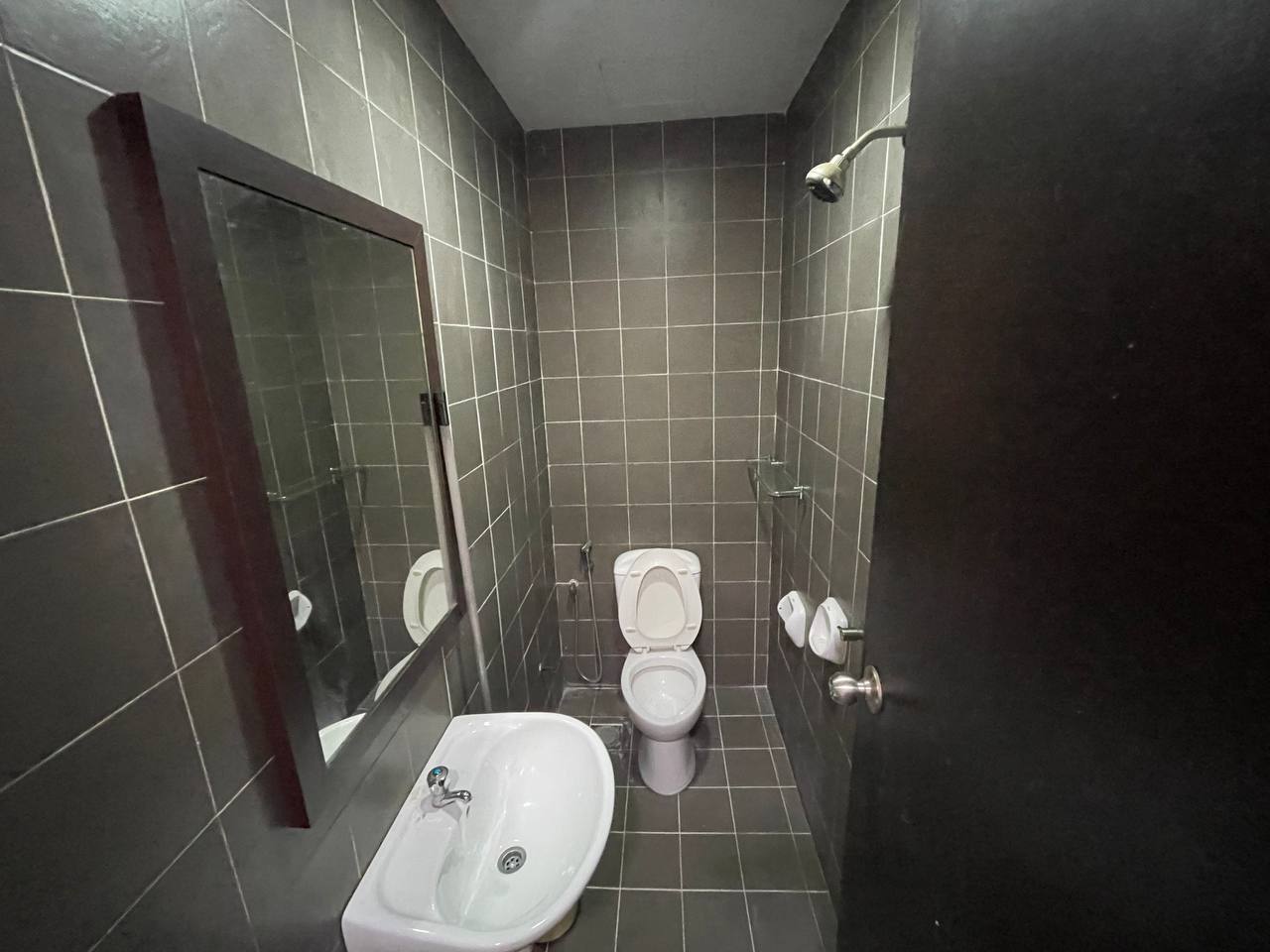 Luxury Condo Riana Great East Wangsa Maju - photo 11