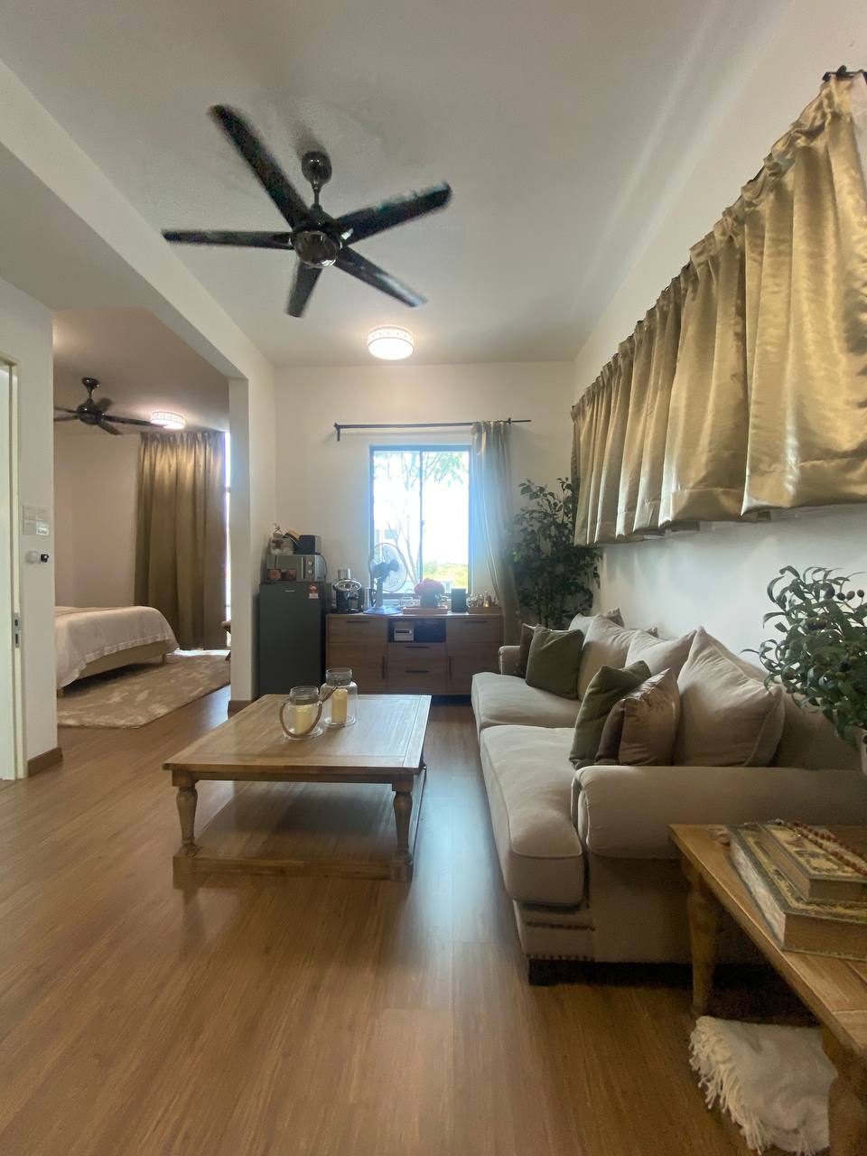 Lake Point Residence, Cyberjaya, Selangor