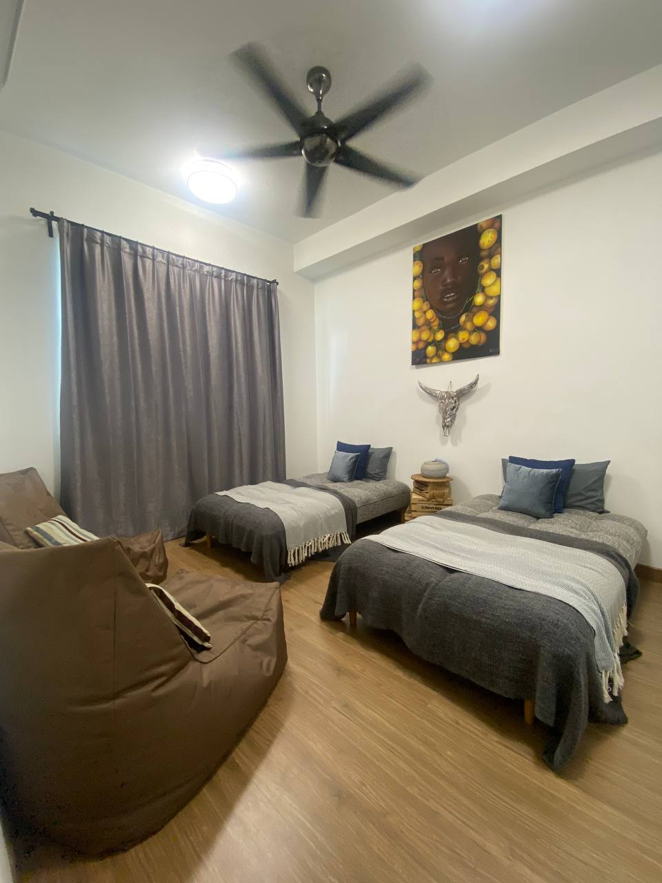 Lake Point Residence, Cyberjaya, Selangor - photo 6