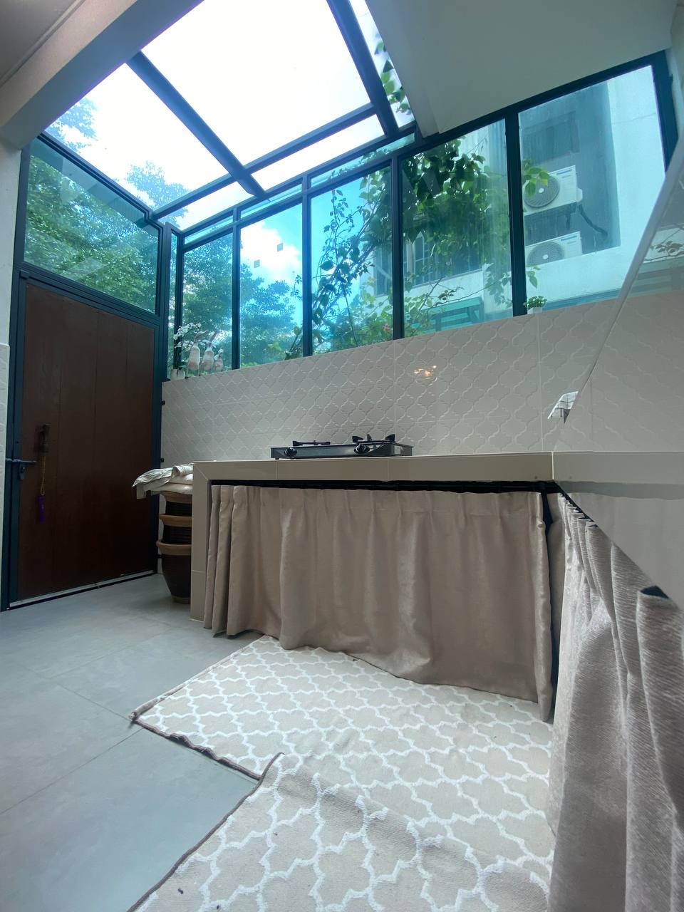 Lake Point Residence, Cyberjaya, Selangor - photo 7