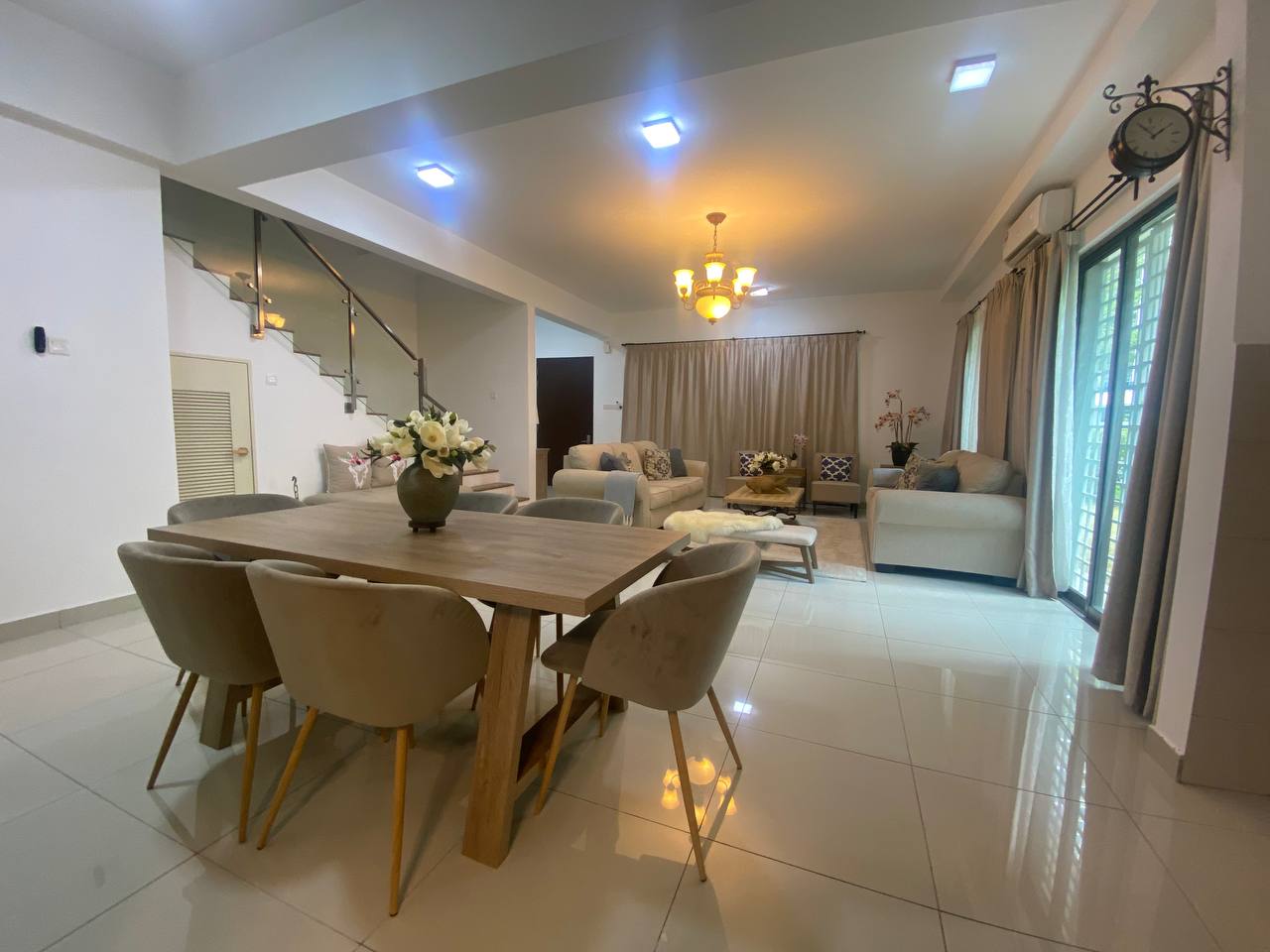 Lake Point Residence, Cyberjaya, Selangor - photo 10