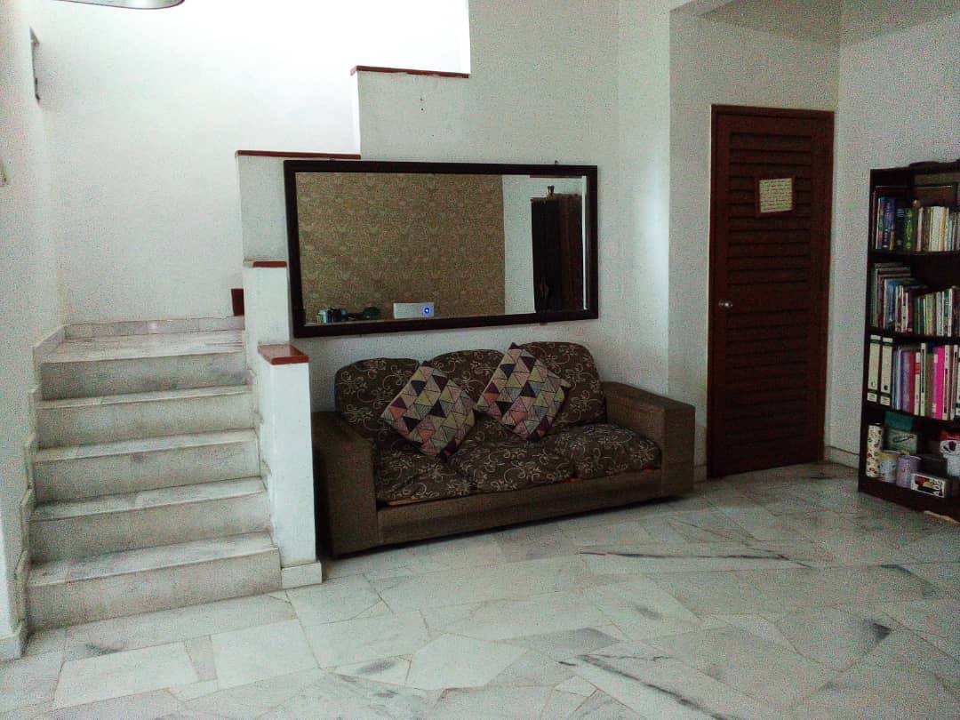 BANDAR BUKIT RAJA, 41050 KLANG, SELANGOR - photo 1