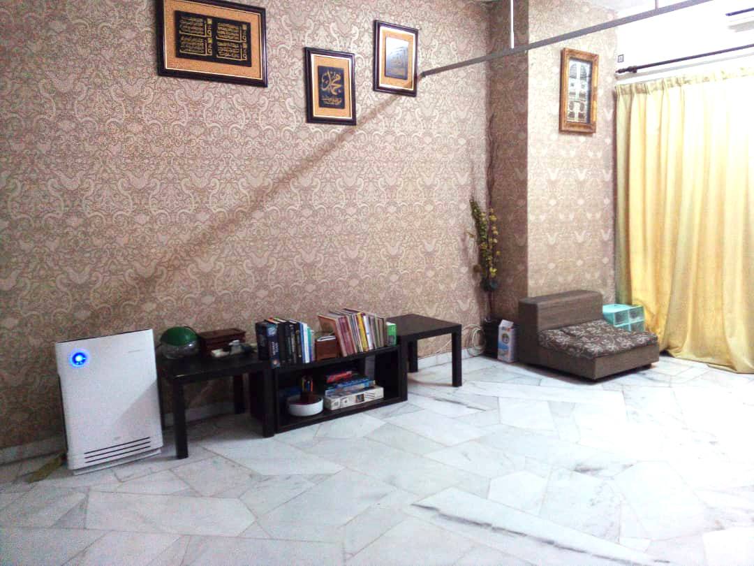 BANDAR BUKIT RAJA, 41050 KLANG, SELANGOR - photo 2