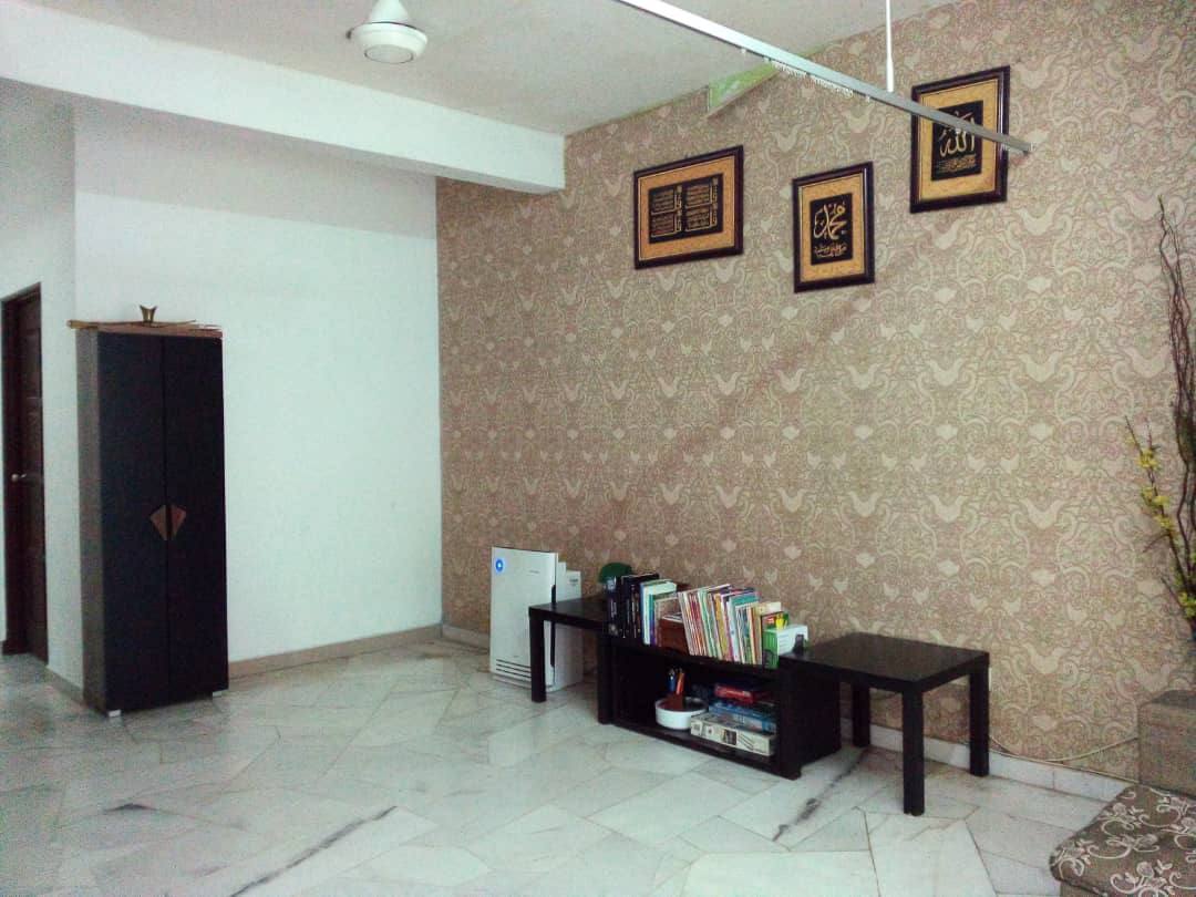 BANDAR BUKIT RAJA, 41050 KLANG, SELANGOR - photo 3