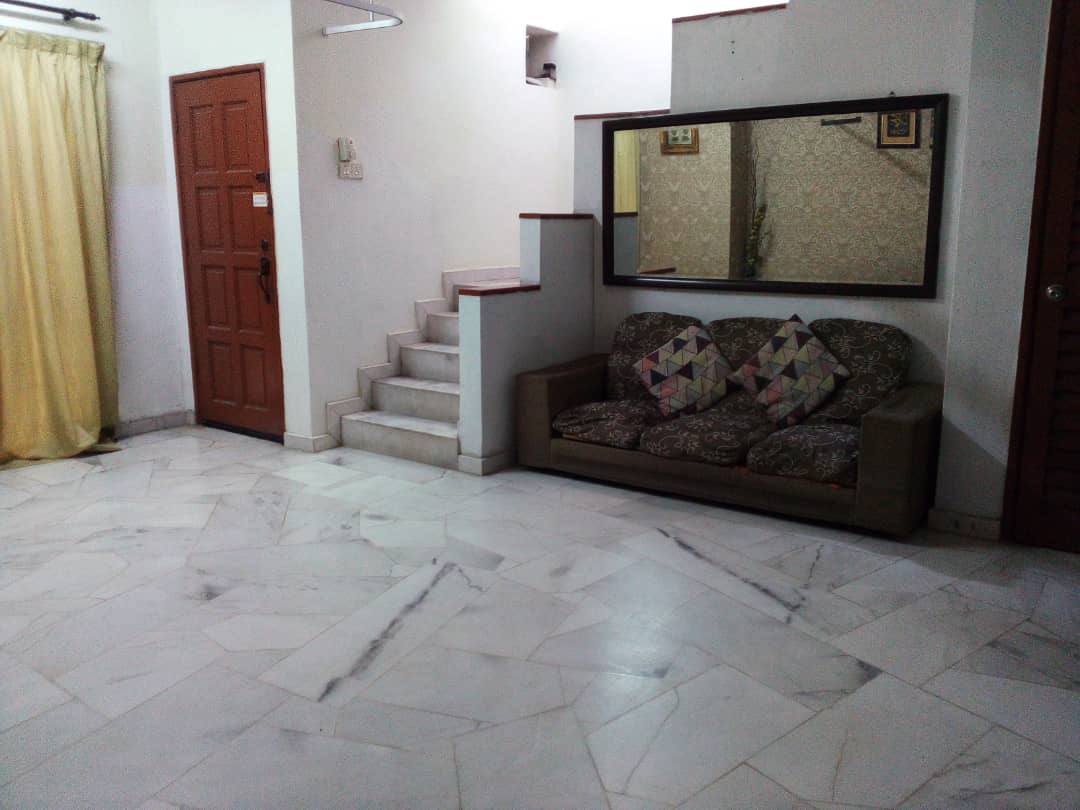 BANDAR BUKIT RAJA, 41050 KLANG, SELANGOR - photo 4