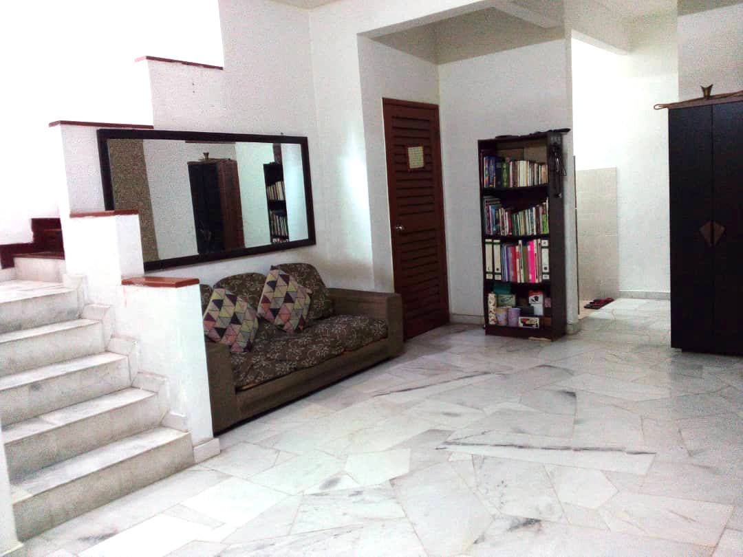 BANDAR BUKIT RAJA, 41050 KLANG, SELANGOR - photo 5