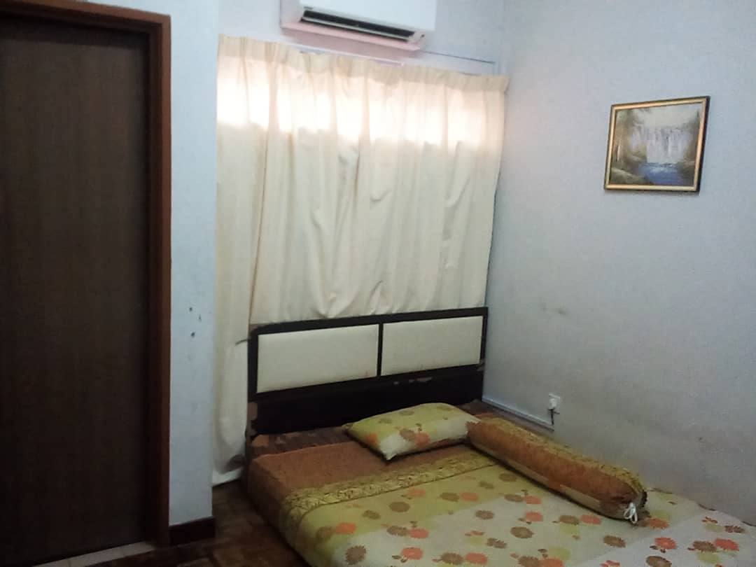 BANDAR BUKIT RAJA, 41050 KLANG, SELANGOR - photo 6