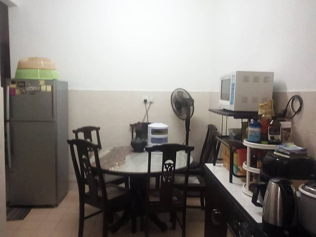 BANDAR BUKIT RAJA, 41050 KLANG, SELANGOR - photo 7