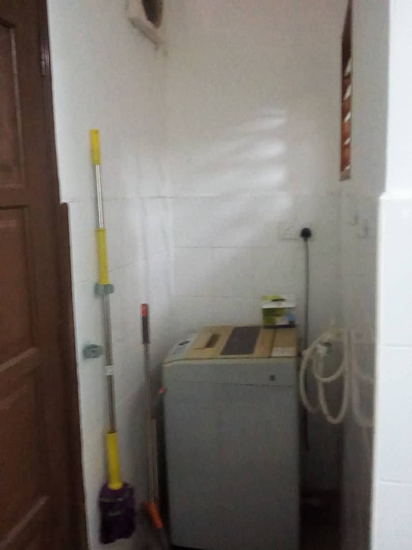BANDAR BUKIT RAJA, 41050 KLANG, SELANGOR - photo 8