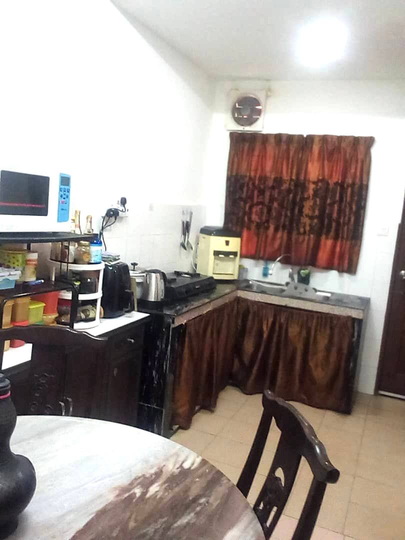 BANDAR BUKIT RAJA, 41050 KLANG, SELANGOR - photo 9