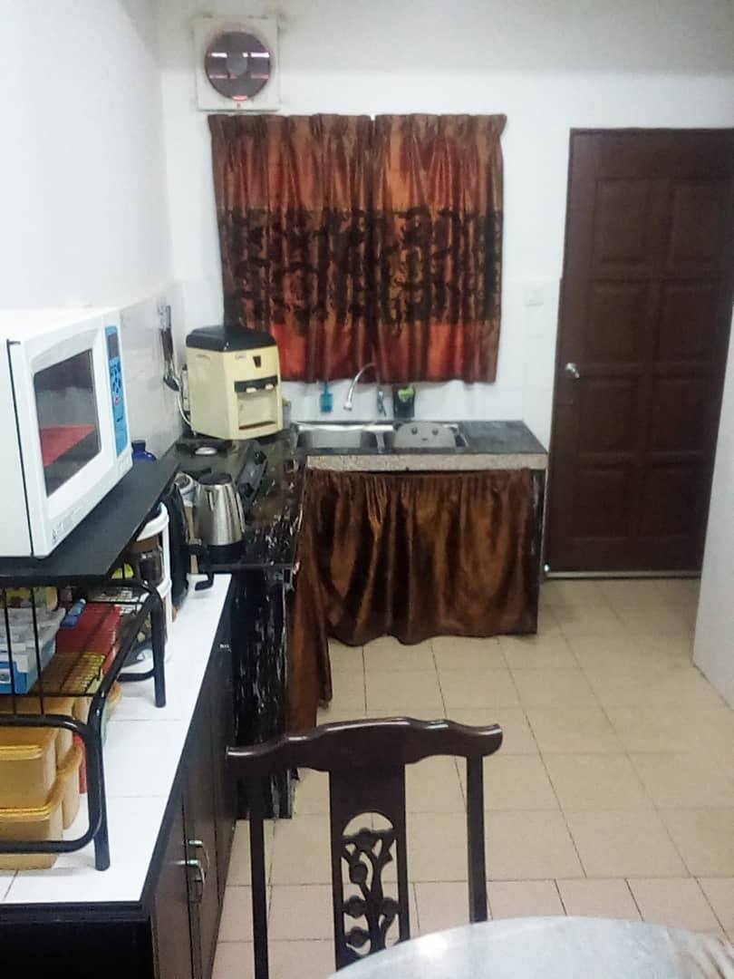 BANDAR BUKIT RAJA, 41050 KLANG, SELANGOR - photo 10