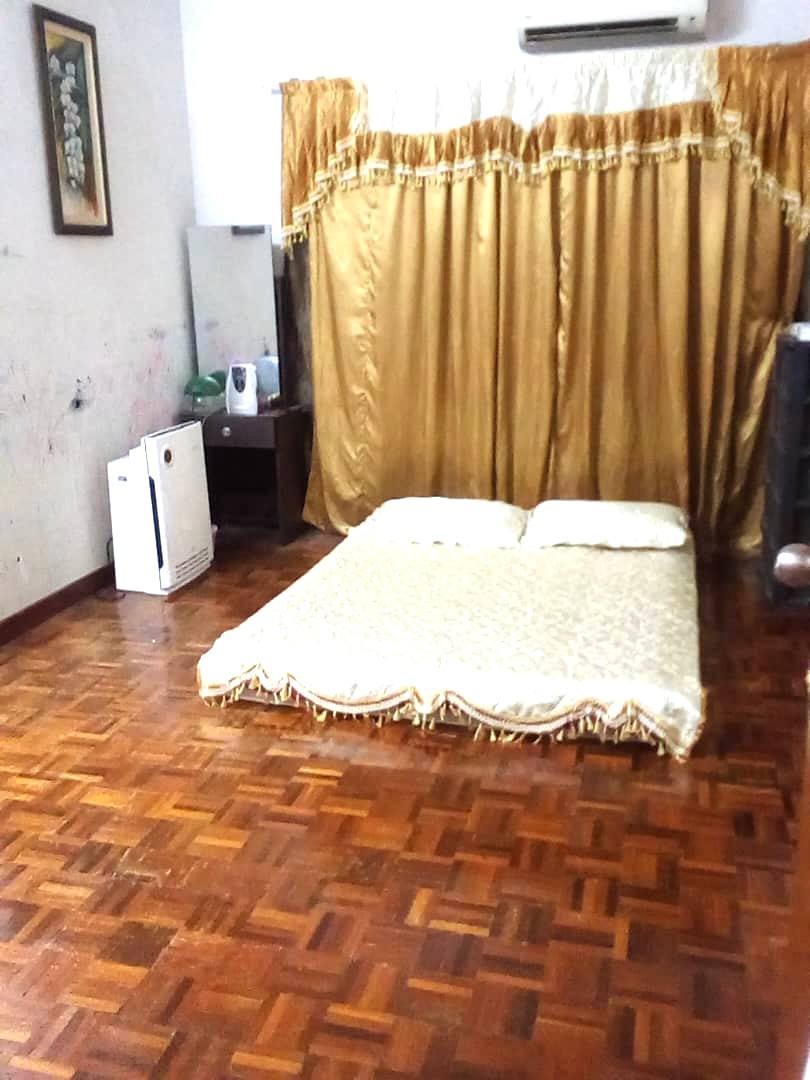 BANDAR BUKIT RAJA, 41050 KLANG, SELANGOR - photo 11