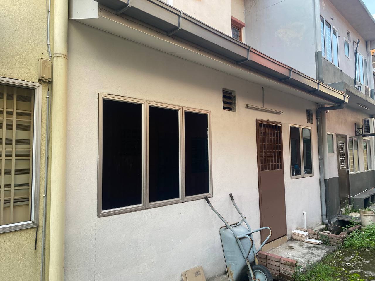 BANDAR BUKIT RAJA, 41050 KLANG, SELANGOR - photo 12