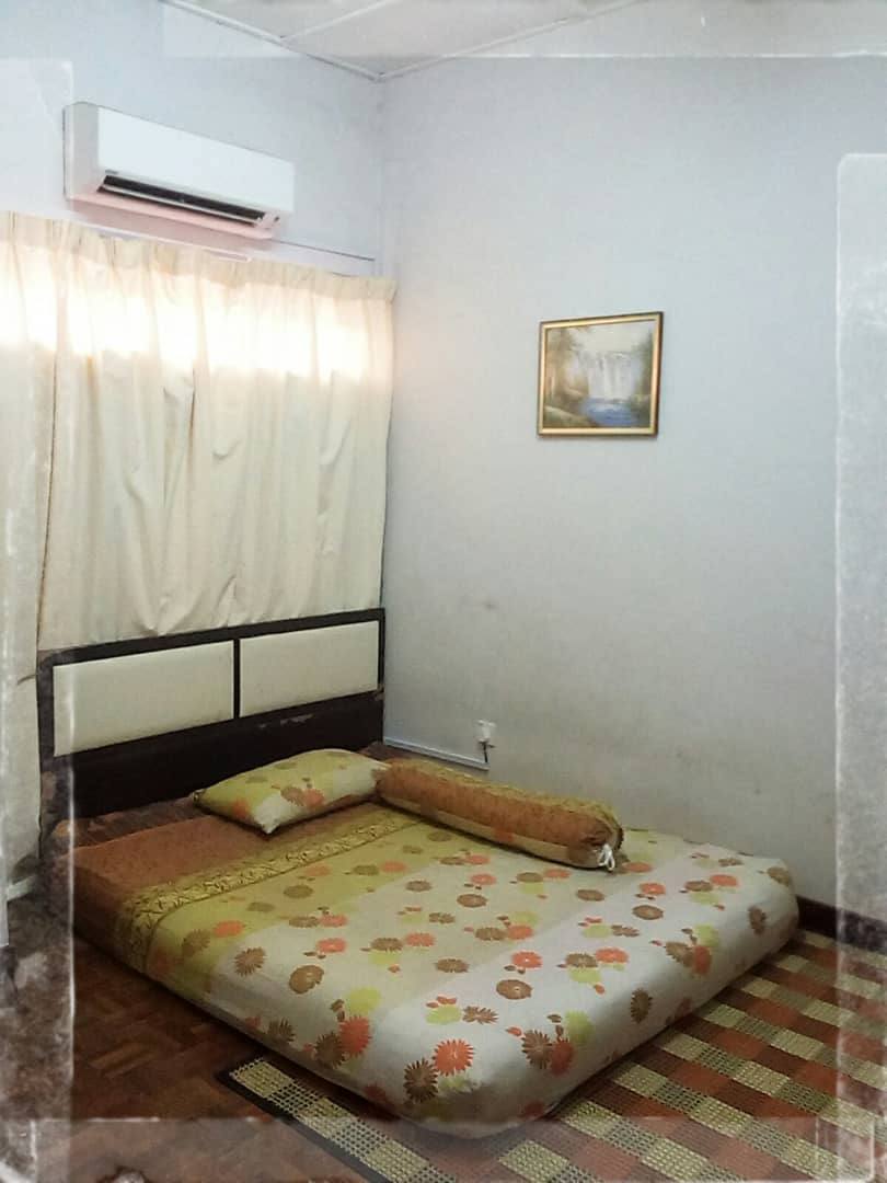 BANDAR BUKIT RAJA, 41050 KLANG, SELANGOR - photo 13