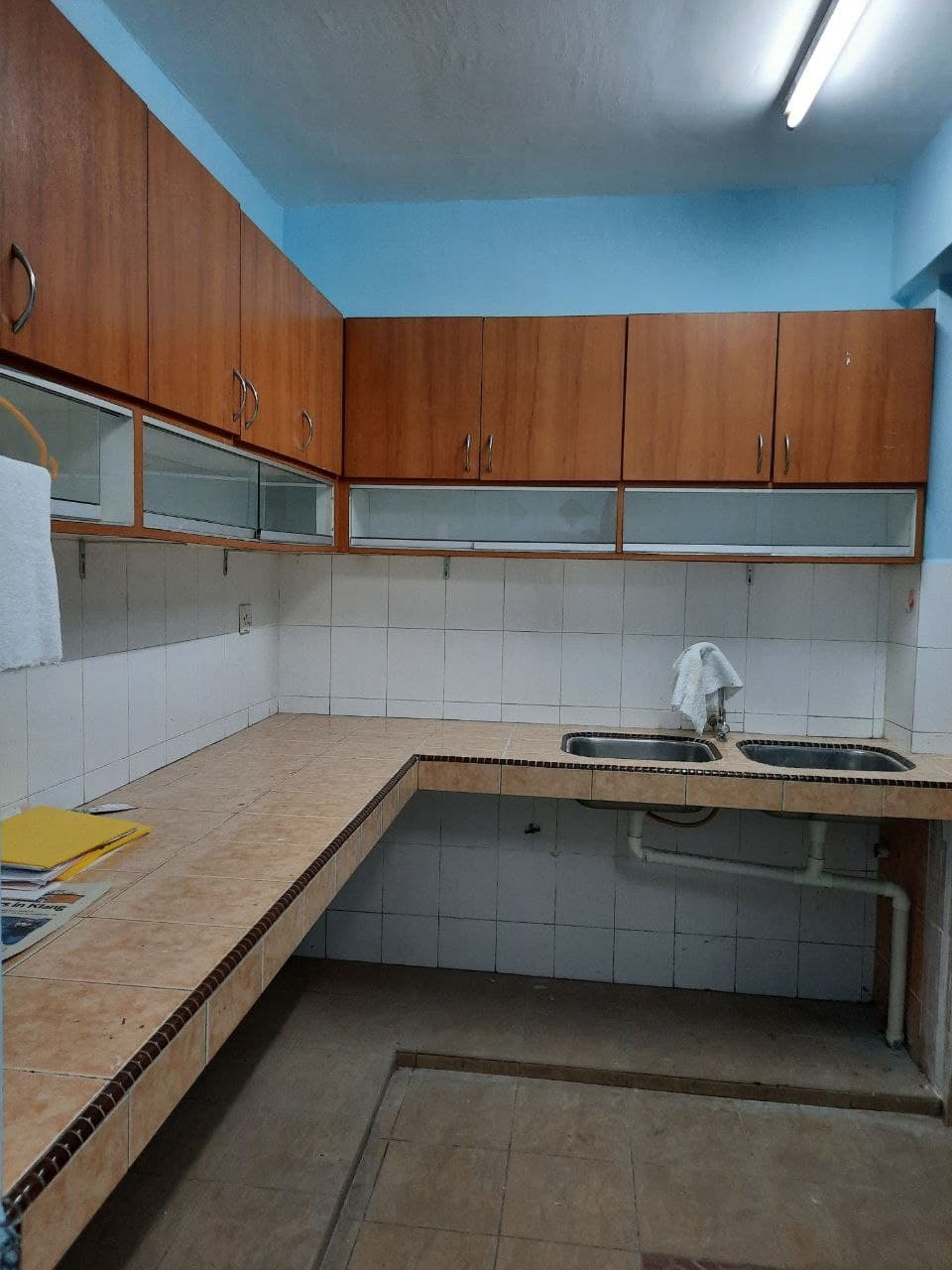 BUKIT BARU KERAMAT HUJUNG, DATUK KERAMAT - photo 2