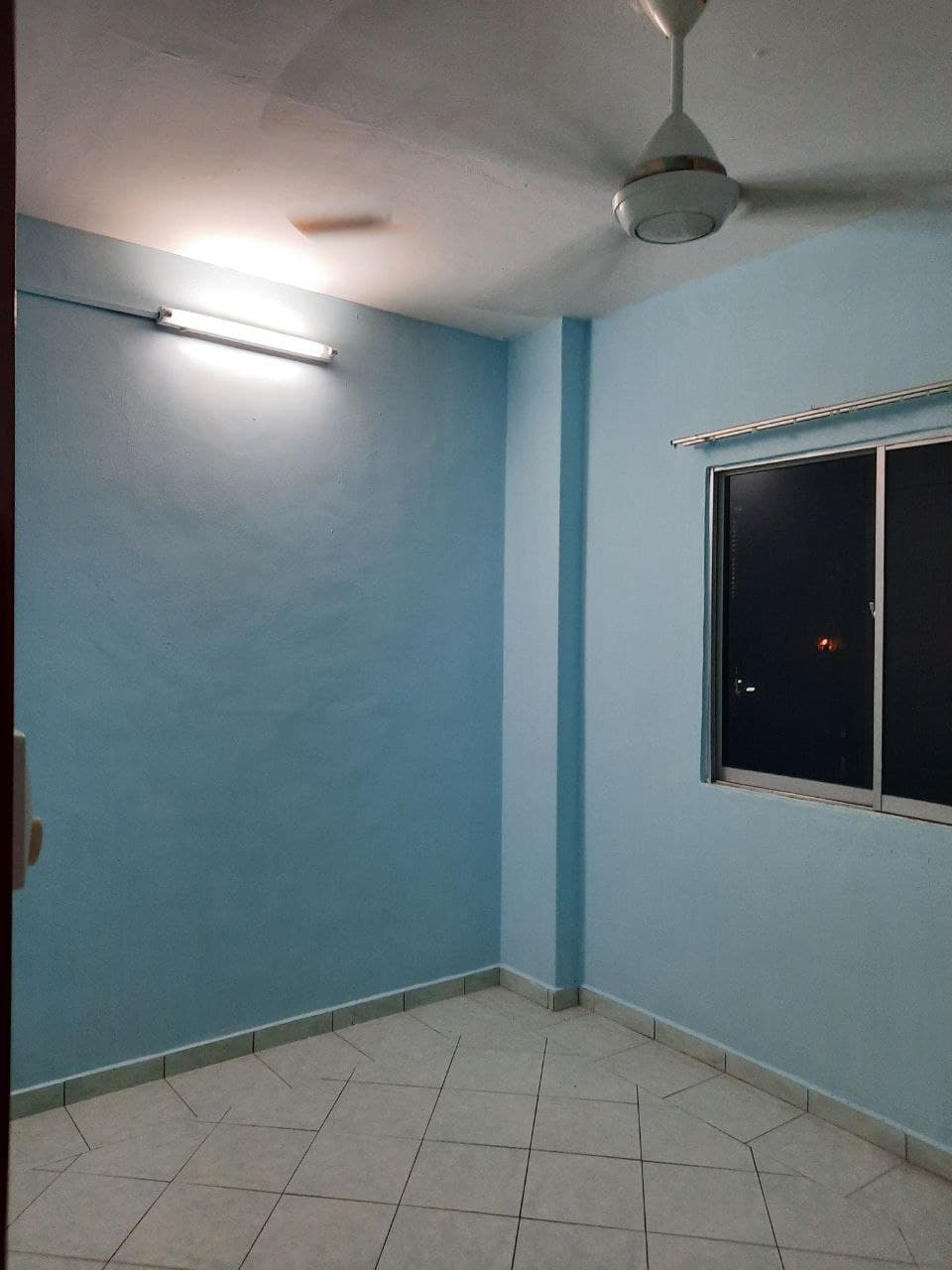 BUKIT BARU KERAMAT HUJUNG, DATUK KERAMAT - photo 9