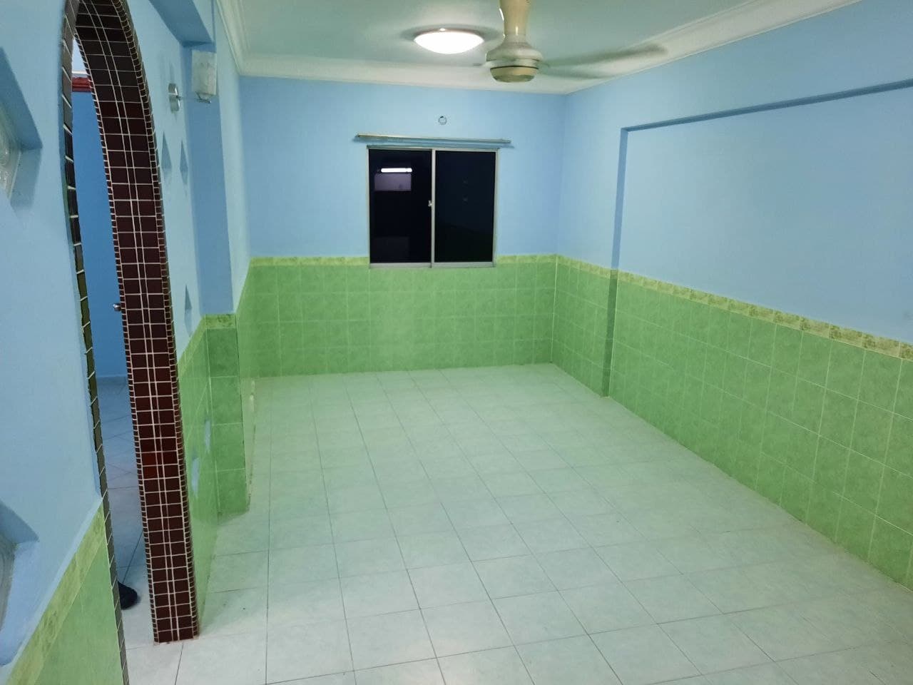 BUKIT BARU KERAMAT HUJUNG, DATUK KERAMAT - photo 12