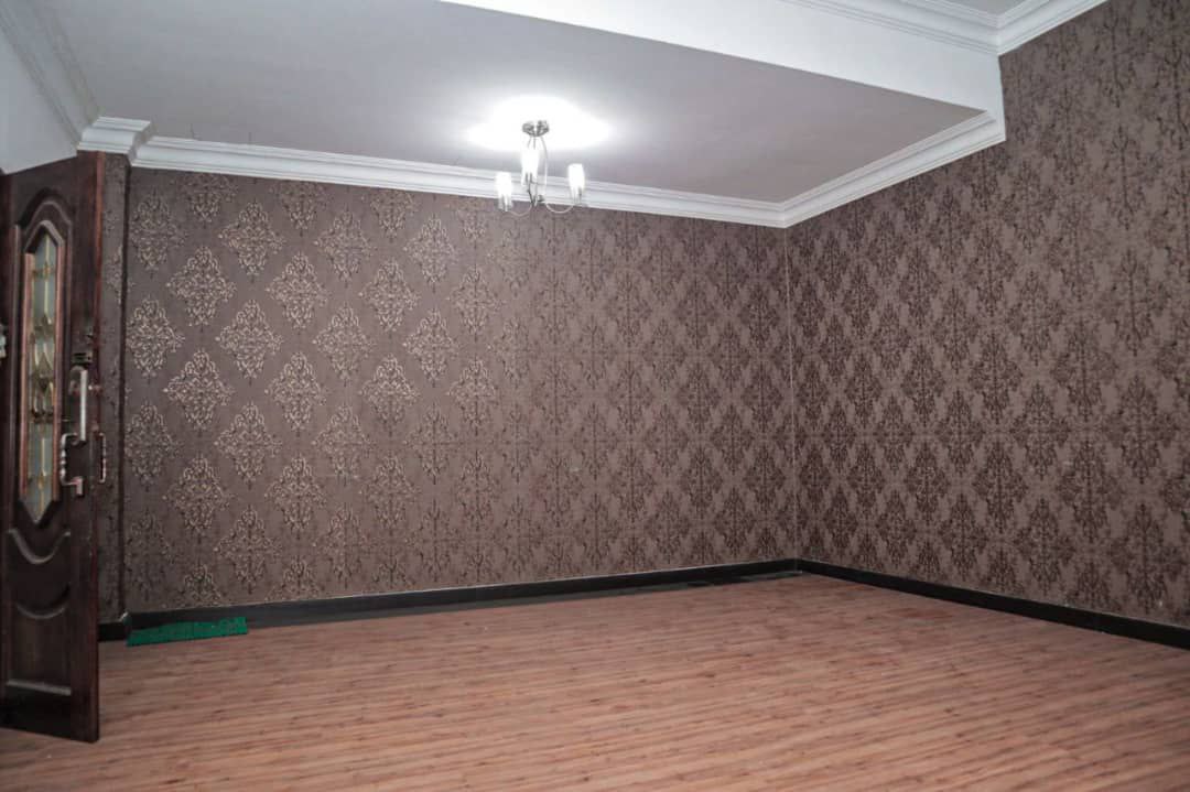 Bandar Damai Utama Cheras - photo 6