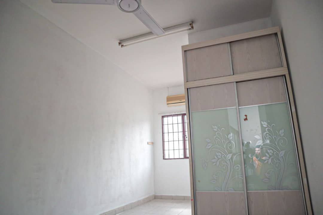 Bandar Damai Utama Cheras - photo 7