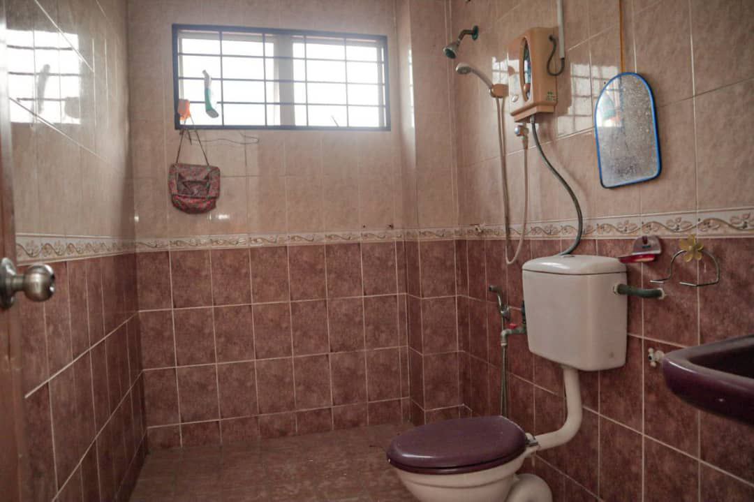 Bandar Damai Utama Cheras - photo 8