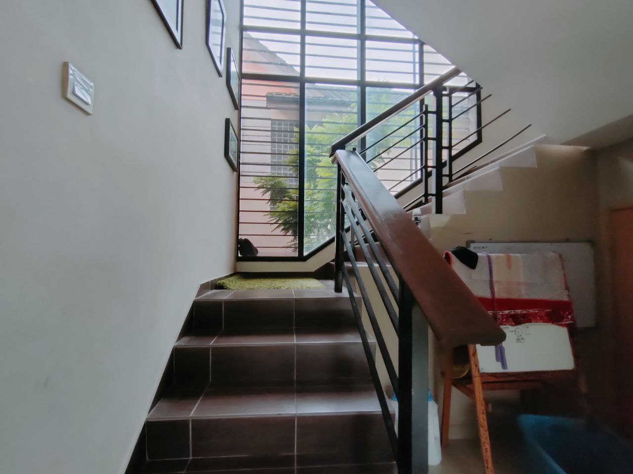 Semi Detached Semidara Residence Saujana Utama 3 - photo 8