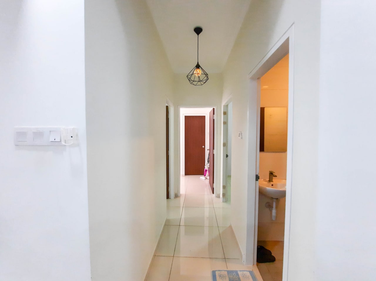 Season Garden Residences Wangsa Maju - photo 5
