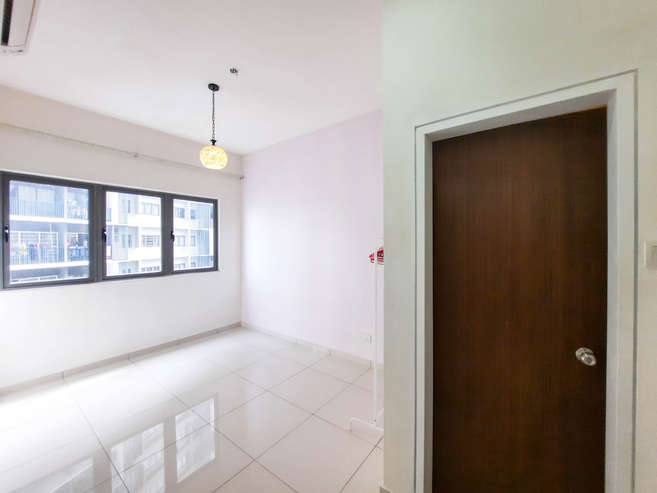 Season Garden Residences Wangsa Maju - photo 6