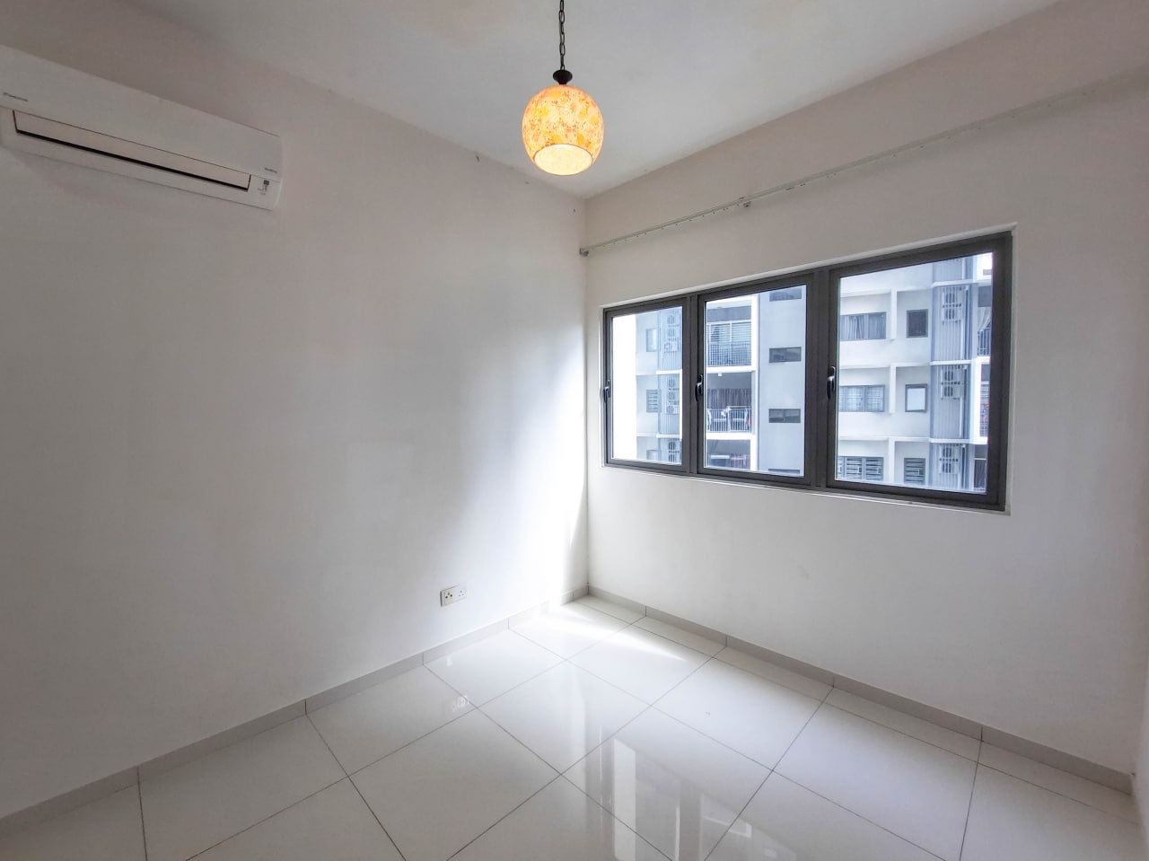 Season Garden Residences Wangsa Maju - photo 7