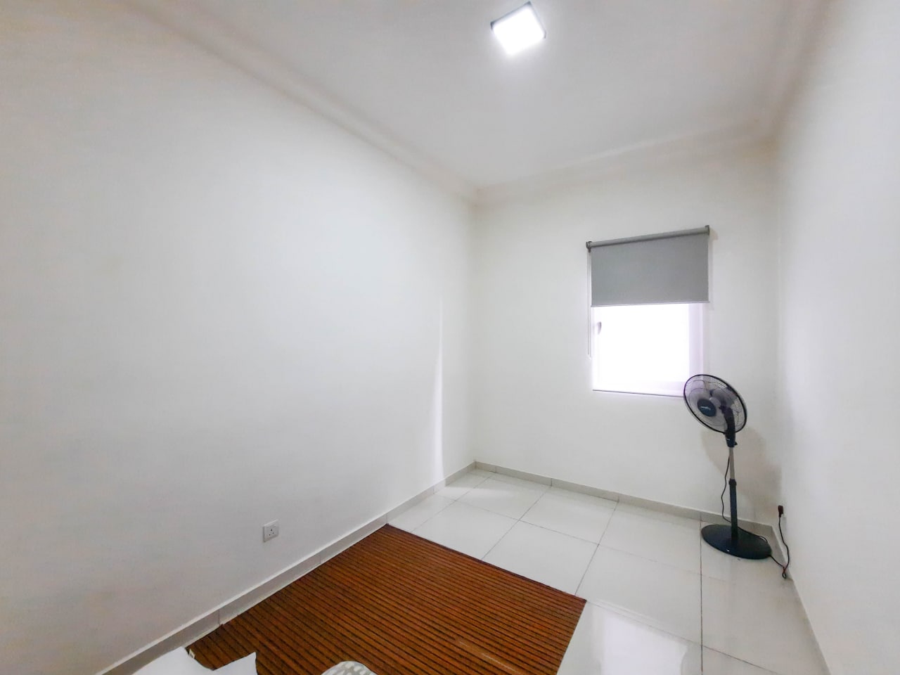 Season Garden Residences Wangsa Maju - photo 9